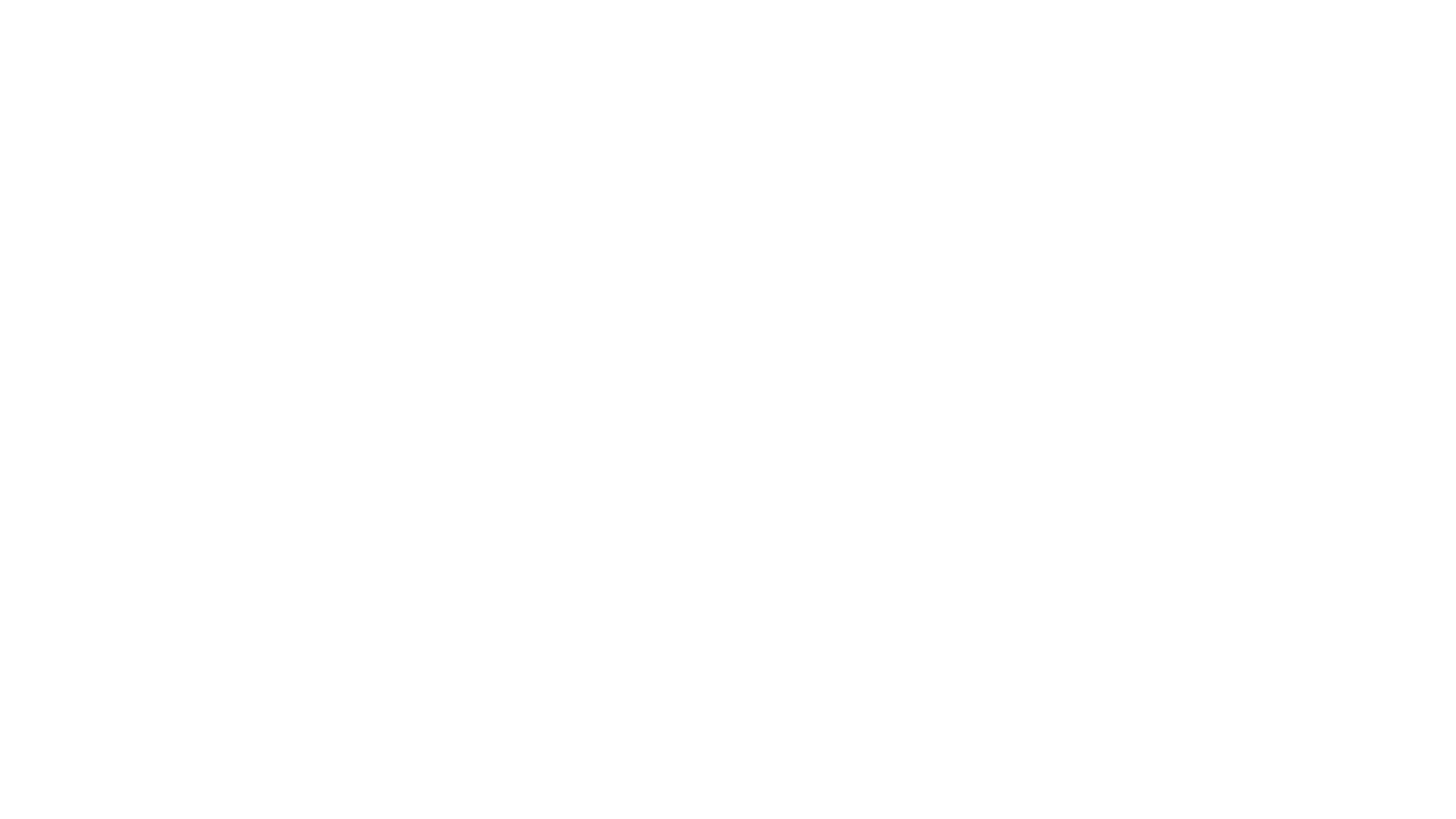 THE WINDSOR COLLECTION