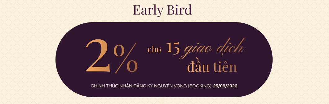 Đăng ký nhận báo giá