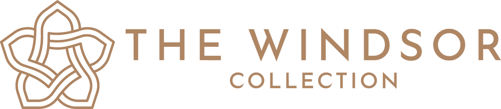 THE WINDSOR COLLECTION