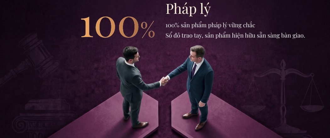 Đăng ký tham gia mở bán