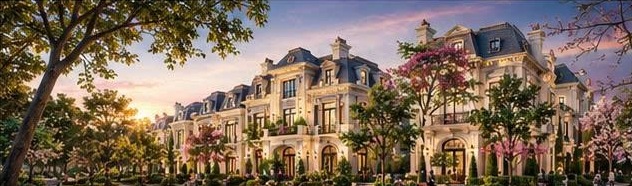 Những điều cần cân nhắc khi lựa chọn một tư gia